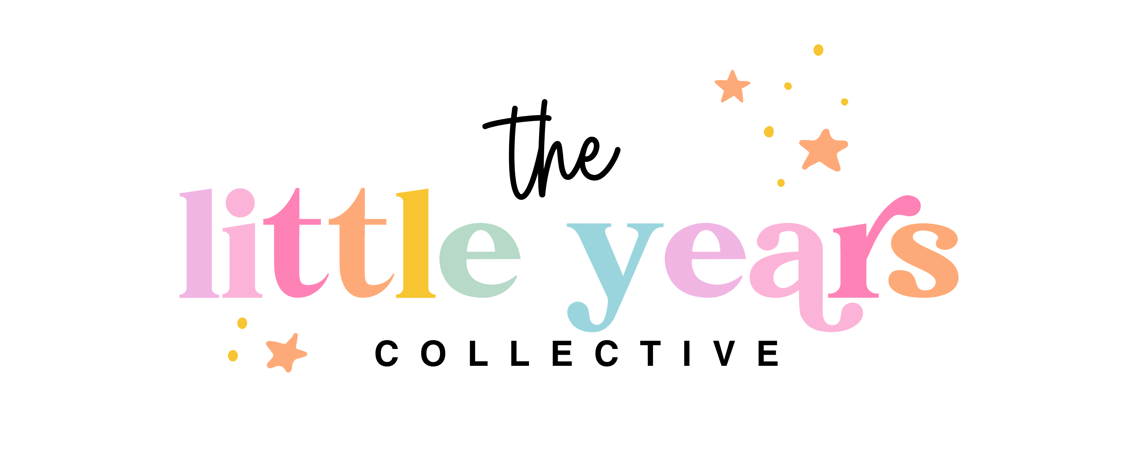 The Little Years Collective – Postpartum Support